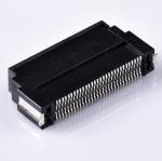 0.80mm Pitch Board to Board Connector